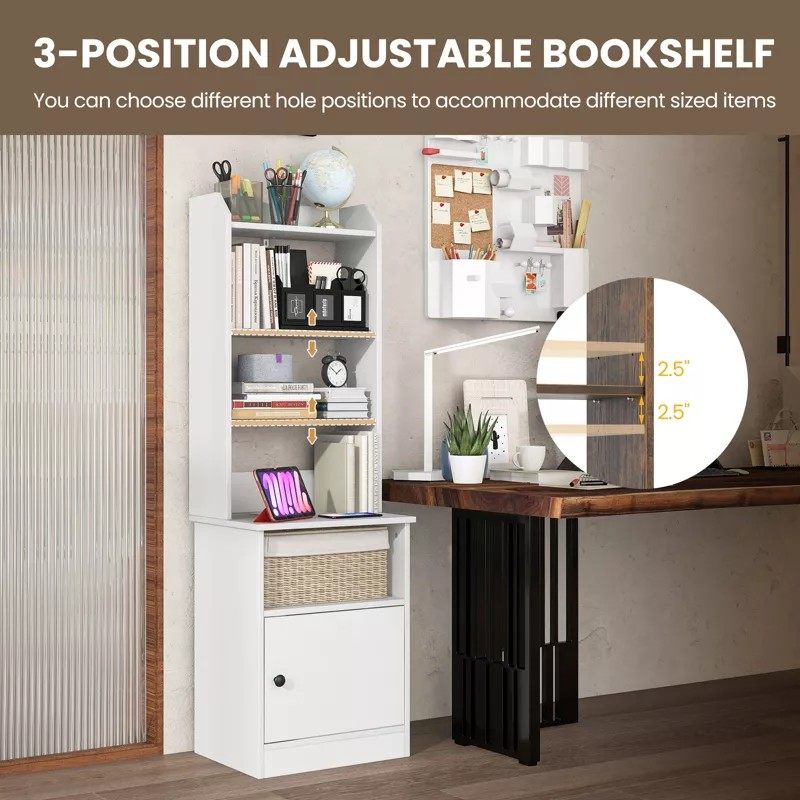 www.jingtongfurniture.com